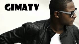 World in Our Hands - Taio Cruz [HQ]