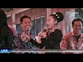 GALU AJENG DEMEN TEK SIMPEN GEMPOL PUSAKANAGARA
