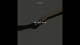 Download lagu Pance f pondaag ~ yang pertama kali (harry parintang) story wa || snapgram mp3 Download lagu Pance f pondaag ~ yang pertama kali (harry parintang) story wa || snapgram mp3