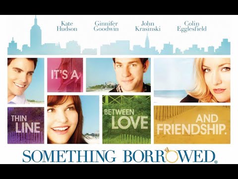 MISS EIGHTY 6   Came To Party feat D Major