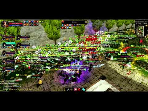 Hobit enisten beklenen performans