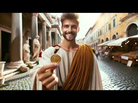 Meditations of Marcus Aurelius Full Audiobook [in Modern English ] 2024