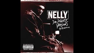 Nelly Feat Murphy Lee,Ali,Chocolate Tai,King Jacob,Prentiss Church &amp; Tru   Batter Up Jason 'Jay E' E
