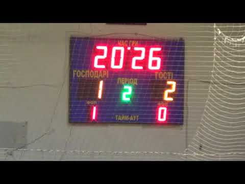 16 КУ 2 Henkel – Stars