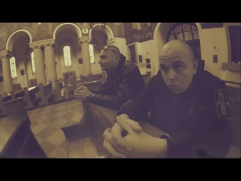 Dmk, HDS, Luiza Tatara - Doceń to Prod. Czaha