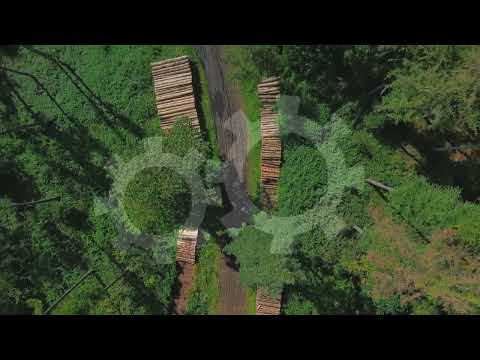 Idea i sposób działania