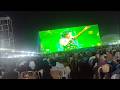 Yammadi Aathadi Vallavan Song Karaikal Carnival 2026 BlueDotOfficial