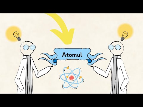 „Cu eduboom, îmi este mult mai ușor la chimie!"