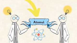 „Cu eduboom, îmi este mult mai ușor la chimie!"