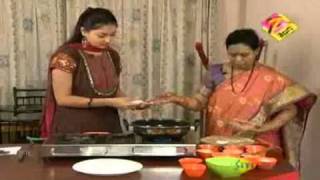 Mee Inti Vanta Sept. 14 '10 Part - 2