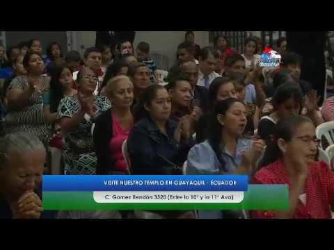 La Familia II - Ps Mac Silva