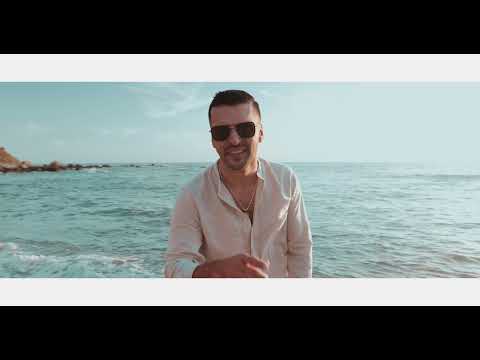 Ergest Lapi - Xhan xhan                          #ergestlapi  #xhanxhan