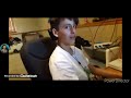 Angry People Computers And Games Smashes And Breakes