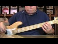 The Pretenders Brass in Pocket 