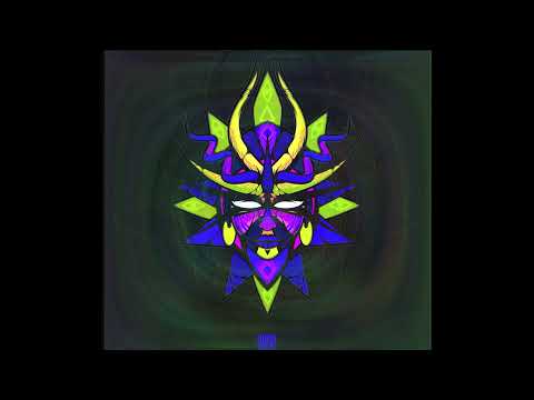 Leʞs - Mystical Threnody (Live extract)