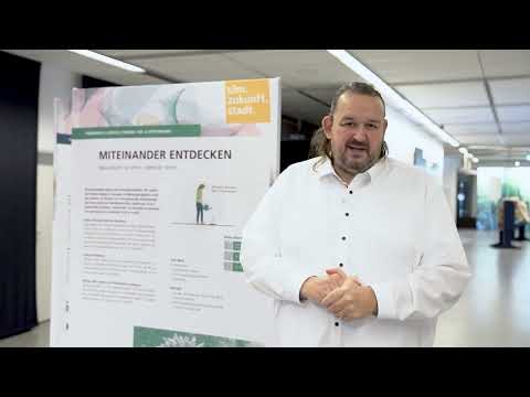 "ulm.zukunft.werkstatt" im m25