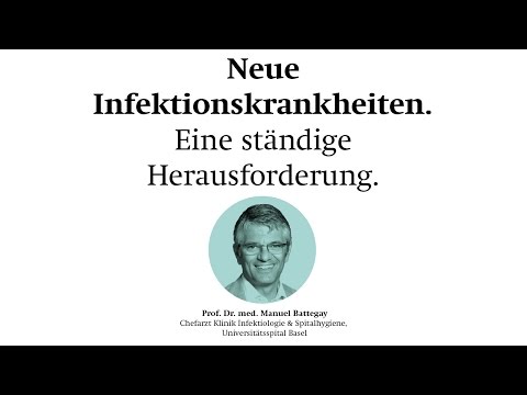 , title : 'Neue Infektionskrankheiten | Prof. Dr. med. Manuel Battegay | Weltenreise 2016'