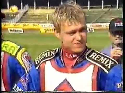 16 runda DMP Atlas   Unia T 8 08 2004