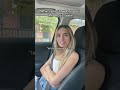 Fellas If She Hates Nickelback She S Got To Go Couples Nickleback Couplegoals Youtubecouple