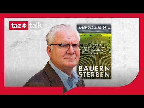 Video-Thumbnail von YouTube