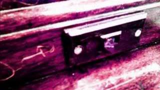 los piratas-dos partes