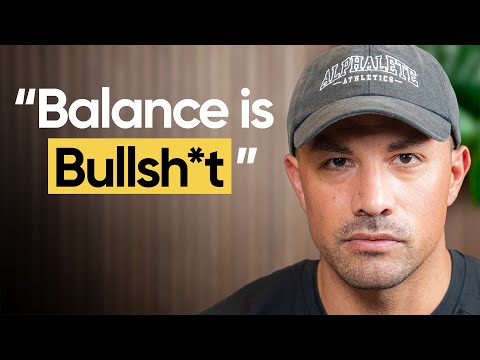 How I Built a $100M Brand from My Parent's House ft. Christian Guzman