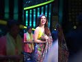 Monami Ghosh New Instagram Short Video Shorts Status Trending Aindree S World