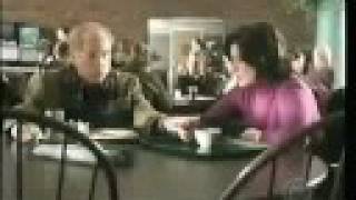 Andrea and Max - Crush