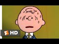 A Boy Named Charlie Brown 1969 The Spelling Bee Scene 10 10 Movieclips