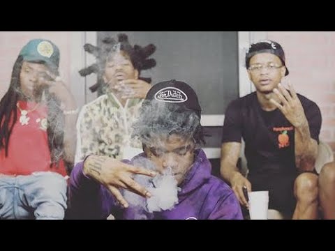 Tweak like that- Wam spinthaban ft. G fredo (fast)