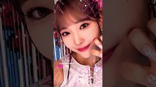 #niziu あの頃へ🎶🎵