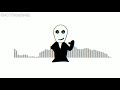 I M Wing Gaster