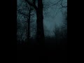 Poison Tree But It S Sadder