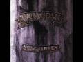 Bon Jovi- Love Hurts (Rare Demo)