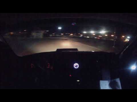 Monte Karlino 2018   os1 Karlino - DCG Rally