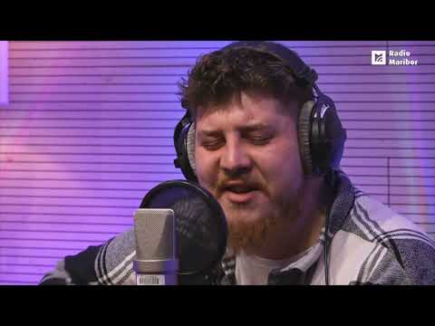 ŽAN VIDEC - Sunday Morning