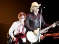 Cheap Trick - Borderline Live 7/17/10