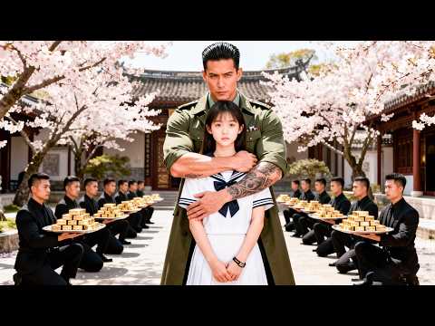 Transmigrated as a Fool Ex-Wife—She Won Her Military Husband’s Heart Completely with Wit and Intelli