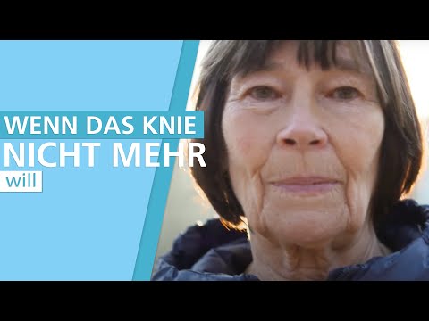 Die Auswirkungen von Hüftdysplasie bei Neugeborenen Wirbelsäule und der Gelenke Lyubertsy