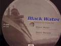 Octave One feat. Ann Saunderson - Black Water