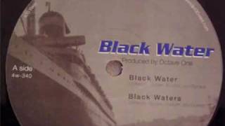 Octave One - Blackwater video