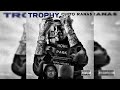 Chito Rana$ - Trophy (Official Audio)
