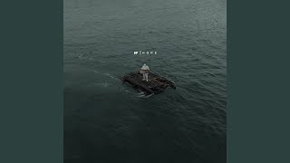Cover art for HOPE