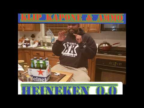 download lagu mp3 mp4 Non Alcoholic Beer And Breathalyzer, download lagu Non Alcoholic Beer And Breathalyzer gratis, unduh video klip Non Alcoholic Beer And Breathalyzer