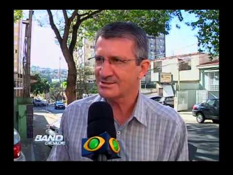 Band Cidade Campinas 09 08 2012 - bloco 02