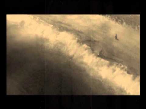 Brett  Anderson-Emmanuelle Seigner   Back to you