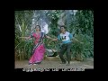 Kannadasane Kannadasane Pallavi Lyrics Love WhatsApp Status