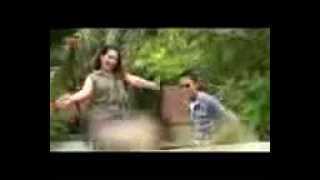 Download lagu Lagu Karo Deherndu Saja Rimta Mariani Ginting mp3 Download lagu Lagu Karo Deherndu Saja Rimta Mariani Ginting mp3