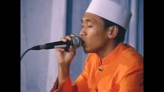 Download lagu Miftahul Jannah Festival Al-Banjari Se- Jawa Timur Tahun 2015 Di PPQ Nurul Huda Singosari mp3 Download lagu Miftahul Jannah Festival Al-Banjari Se- Jawa Timur Tahun 2015 Di PPQ Nurul Huda Singosari mp3