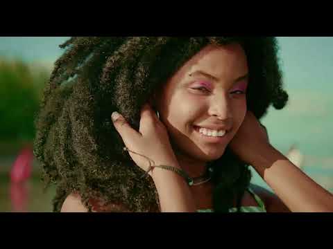 Edmilson jr - Mamamiya (feat MAX da BMD). [Oficial Music Video] By SDy pro